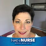 Gina Fields Pike - @ginafieldspike - Instagram