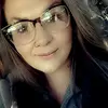 ginafields343 - @ginafields343 - TikTok