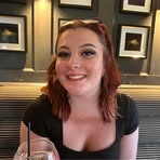 Georgina Fields - Facebook