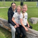 Ggina Ffields - Facebook