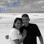 Gina Crespin Fields - @ginacrespin - Instagram