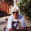 Gina Fields883 - @ginafields52 - TikTok