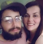 Gina Fields - Facebook