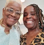 Gina Fields - Facebook
