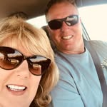 Gina Fields - @gina4fields - Instagram