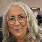Gina Fields - Facebook