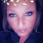Gina Fields - @gfields70 - Instagram