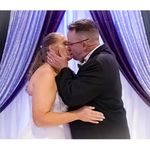 gina fields - @ginafields1973 - Instagram
