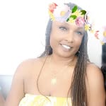 Gina Fields - @4evergold_5 - Instagram