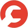 Gina Fields - @ginafields19584 - TikTok
