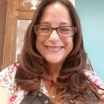 Gina fields - @ginafields69 - Instagram