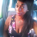 Gina Fields - @ginafields340 - Instagram