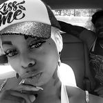 Gina Fields - @gg2reno23 - Instagram