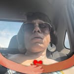 Gina Fields - @ginanatashafields - Instagram
