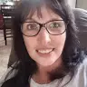 Gina Fields - @tnreggie - TikTok