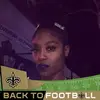 Gina Fields - @ginafields1 - TikTok