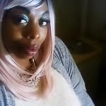 gina fields - @ginab_3 - Instagram