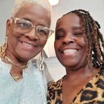 Gina Fields - @ginafields432 - Instagram