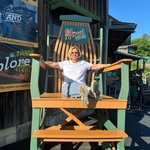 Gina Fields - @gina857121 - Instagram