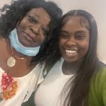 Gina Fields S - @ginafieldss - Instagram
