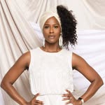 Gina Green-Fields - @g2_the_3rdpower - Instagram