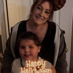 Gina Maria McFadden - Facebook