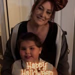 Gina Maria McFadden - @gina.fields.5205 - Instagram