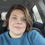 Gina Murray Fields - Facebook