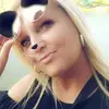 Ginafields121 - @ginafields121 - TikTok