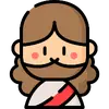 ginafields19706 - @ginafields19706 - TikTok