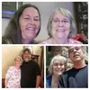 ginafields43 - @ginafields43 - TikTok