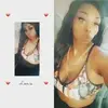 ginafields916 - @ginafields916 - TikTok