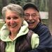 Georgiana Flaherty - Facebook