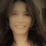 Gina Flaherty - @gina.flaherty.9 - Instagram
