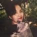 Gina Flaherty - Facebook