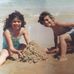 Gina Flaherty - Facebook