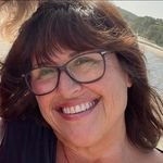 Gina Flaherty Anselmo - @flahertyanselmo - Instagram