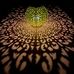 Gina Flaherty Anselmo - Facebook