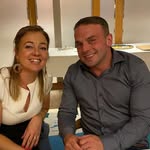 Gina O Flaherty - @ginaoflaherty - Instagram
