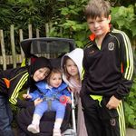 Gina O'flaherty - @oflaherty_gina - Instagram