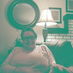 Ginger Flaherty - @gingerflaherty - Instagram
