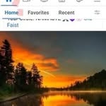 Ginger Flaherty - @ginger47f - Instagram