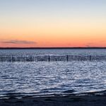 Ginny Branin Flaherty - @jgsmefl - Instagram
