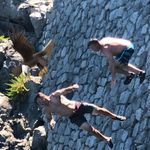 Ginny Flaherty - @gggiuffre - Instagram