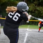 Ginny Flaherty - @g_flaherty26 - Instagram