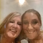 Regina Flaherty - Facebook