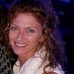 Regina Flaherty - Facebook