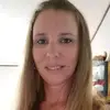 Virginia Flaherty - @virginiaflaherty - TikTok