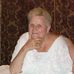 Virginia Flaherty - Facebook
