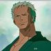 Flake Ginal - Facebook
